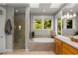9325 Hopedale Ct - Photo 29