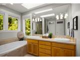 9325 Hopedale Ct - Photo 30