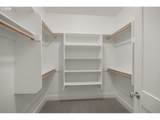 9325 Hopedale Ct - Photo 31