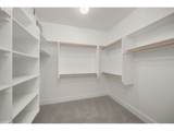 9325 Hopedale Ct - Photo 32