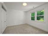 9325 Hopedale Ct - Photo 33