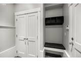 9325 Hopedale Ct - Photo 35