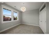 9325 Hopedale Ct - Photo 36