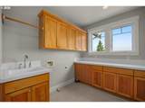 9325 Hopedale Ct - Photo 37
