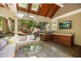 9325 Hopedale Ct - Photo 38