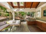 9325 Hopedale Ct - Photo 39