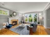 9325 Hopedale Ct - Photo 4