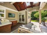 9325 Hopedale Ct - Photo 40