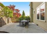 9325 Hopedale Ct - Photo 41