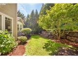 9325 Hopedale Ct - Photo 42