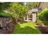 9325 Hopedale Ct - Photo 43