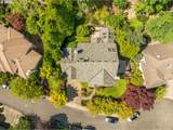 9325 Hopedale Ct - Photo 44