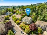 9325 Hopedale Ct - Photo 45