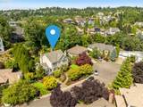9325 Hopedale Ct - Photo 46