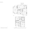 9325 Hopedale Ct - Photo 47