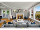 9325 Hopedale Ct - Photo 5