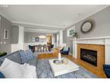 9325 Hopedale Ct - Photo 6