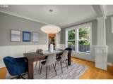 9325 Hopedale Ct - Photo 8