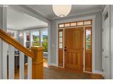 9325 Hopedale Ct - Photo 9