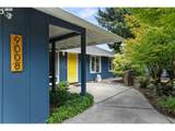 9008 11TH St - Photo 4