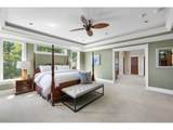 16155 Wilkerson Way - Photo 12