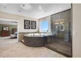 16155 Wilkerson Way - Photo 13