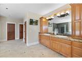 16155 Wilkerson Way - Photo 14