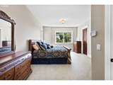 16155 Wilkerson Way - Photo 15