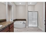 16155 Wilkerson Way - Photo 17