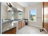 16155 Wilkerson Way - Photo 18