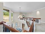 16155 Wilkerson Way - Photo 19