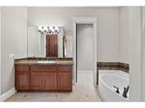16155 Wilkerson Way - Photo 20