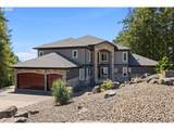 16155 Wilkerson Way - Photo 3