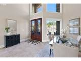 16155 Wilkerson Way - Photo 4