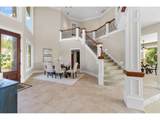 16155 Wilkerson Way - Photo 5