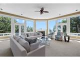 16155 Wilkerson Way - Photo 7
