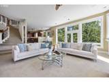 16155 Wilkerson Way - Photo 8