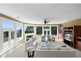 16155 Wilkerson Way - Photo 9