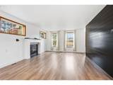 15920 Bridle Hills Dr - Photo 10