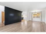 15920 Bridle Hills Dr - Photo 11