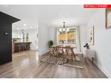 15920 Bridle Hills Dr - Photo 13