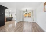 15920 Bridle Hills Dr - Photo 14