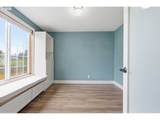 15920 Bridle Hills Dr - Photo 16