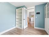 15920 Bridle Hills Dr - Photo 17