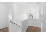 15920 Bridle Hills Dr - Photo 18