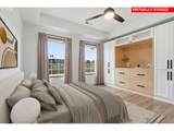 15920 Bridle Hills Dr - Photo 19