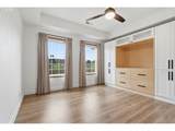 15920 Bridle Hills Dr - Photo 20