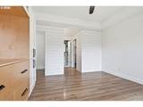 15920 Bridle Hills Dr - Photo 21