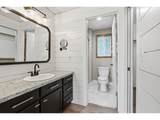 15920 Bridle Hills Dr - Photo 22