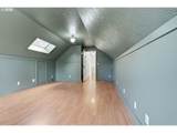15920 Bridle Hills Dr - Photo 26